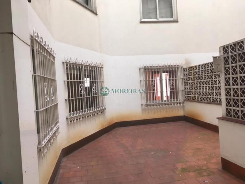 Foto b5b3aacc-150c-4f73-b941-3feec56fab2d. Pis amb calefacció aparcament a Centro Ourense