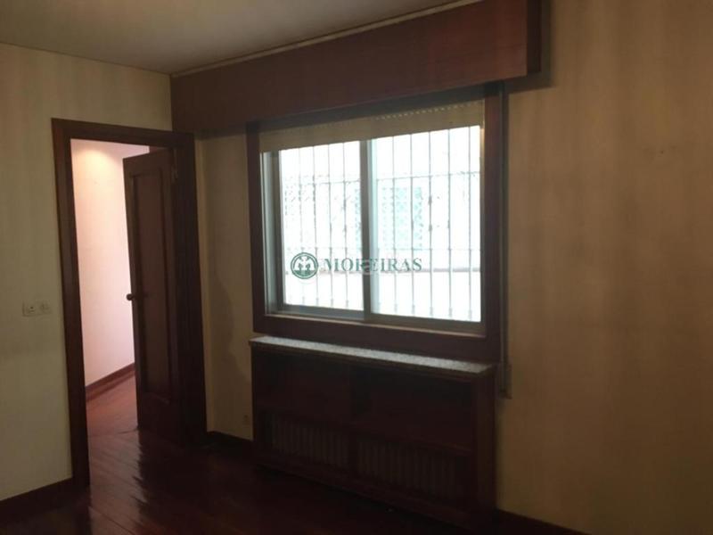 Foto dba530ec-6006-4be0-91f3-34ce21627788. Pis amb calefacció aparcament a Centro Ourense