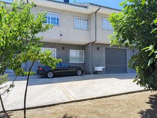 Maison à Maside