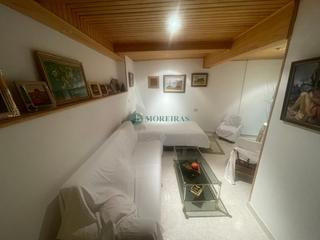 Casa en Barbadás