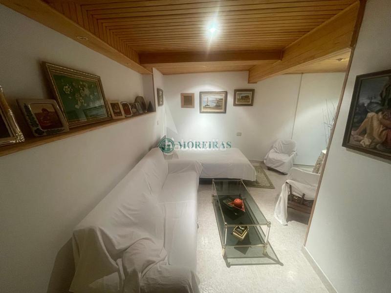 Foto 4a26760e-1c8c-4a73-8097-7f117f5efbba. Casa en Barbadás