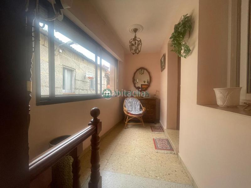 Foto 51dba907-8cde-47d2-838e-dfea86cf1ae1. Casa en Barbadás