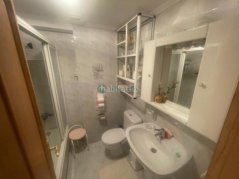 Foto ede5ec37-b5d5-4f77-8e9d-47c6a8475ebd. Casa en Barbadás