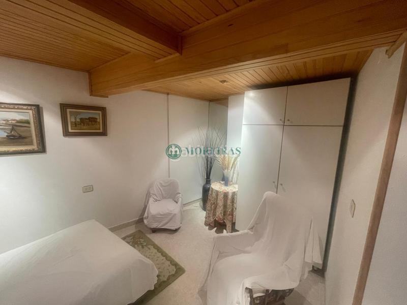 Foto f796ab6c-ac75-4d4f-a6e1-eb42809dd37f. Casa en Barbadás