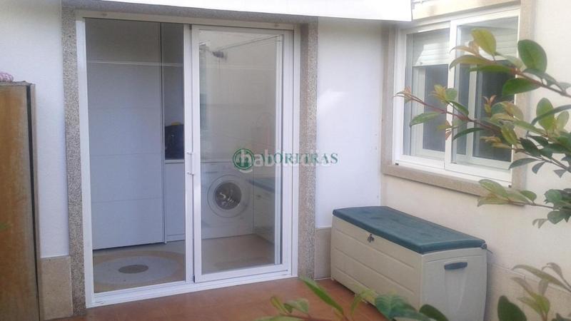 Foto 082cbf51-bbd6-43a3-ac6b-9e0d011dce88. Chalet en San Francisco Ourense