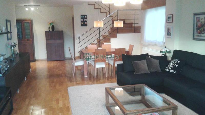 Foto a058294e-97bc-404e-a7dc-a0f96e8bc6da. Chalet en San Francisco Ourense
