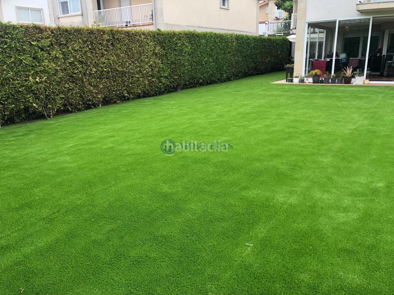 Foto f51115f6-4008-4beb-bd15-22b319f67de9. Chalet en San Francisco Ourense