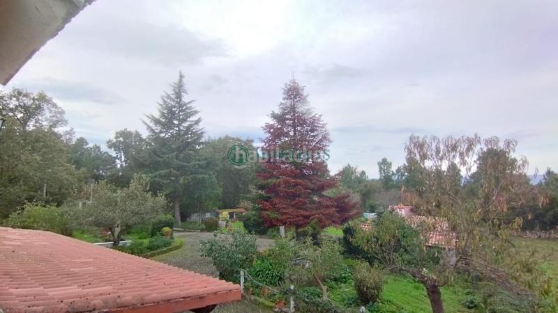 Foto 02b26610-2071-40fd-be75-18b2615e60cb. Casa en San Cibrao das Viñas