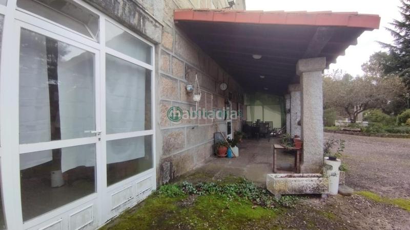 Foto 15f35d9a-1b51-444c-8bc1-8486a98e53f9. Casa en San Cibrao das Viñas