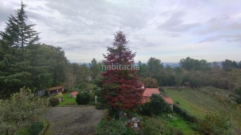 Foto 2061a200-38aa-43ea-a5d9-3b83f0c924b1. Casa en San Cibrao das Viñas