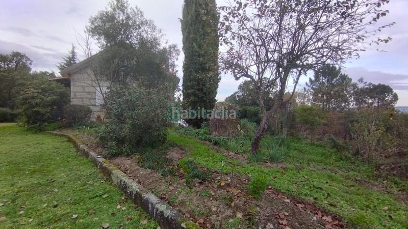 Foto 67d1b40e-babe-4d7b-a27e-d74c24ff6082. Casa en San Cibrao das Viñas