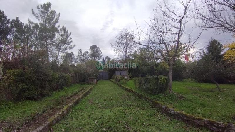 Foto 82f95f32-a022-4f36-99cb-324dd28ffc6b. Casa en San Cibrao das Viñas