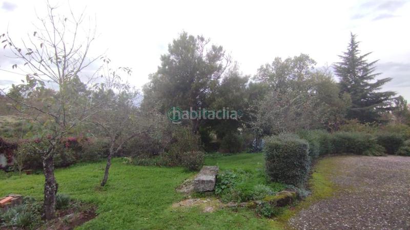 Foto 8c8fa9d8-e72d-417f-84ff-f7e618042646. Casa en San Cibrao das Viñas