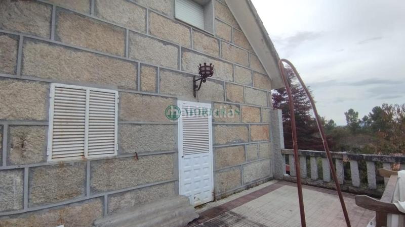 Foto 9c38f658-5c74-4cee-a839-966dd8c37087. Casa en San Cibrao das Viñas