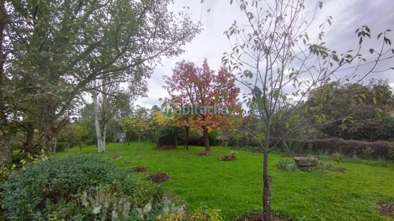 Foto a59b4a31-1b90-44a2-b87b-676bb0bb330a. Casa en San Cibrao das Viñas