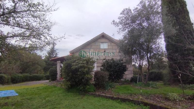 Foto ad2ec7af-157d-4db5-aaf4-04a6c623af3b. Casa en San Cibrao das Viñas