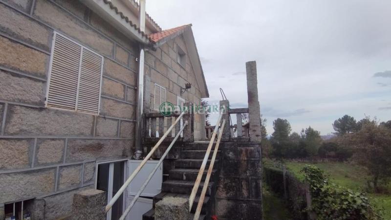 Foto ba923006-23ab-4f48-8b67-e06f644301a5. Casa en San Cibrao das Viñas