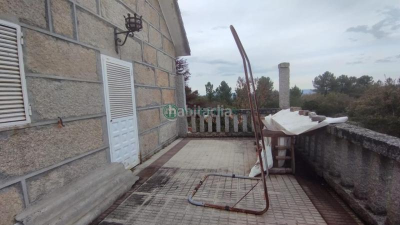 Foto d54fb447-c0ff-4b77-bb91-04300b3e6877. Casa en San Cibrao das Viñas
