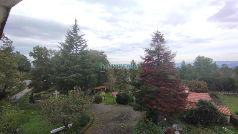 Foto f8870a10-c392-4c65-b0c5-e763a55f55ab. Casa en San Cibrao das Viñas