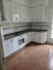 Piso en A Carballeira