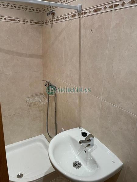 Foto defc79d7-1761-41a4-bd66-bedcd687c1f7. Dúplex en San Rosendo Ourense