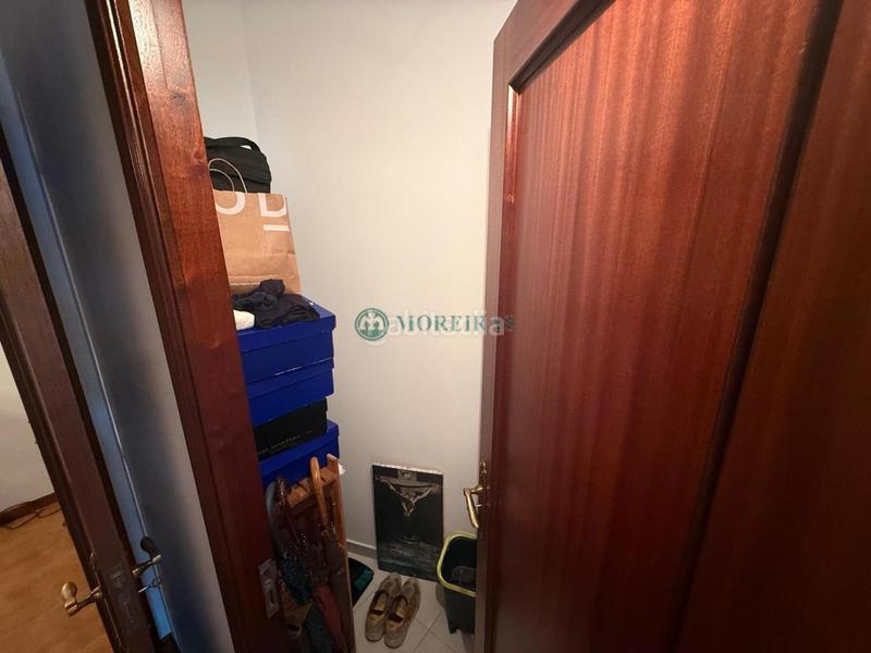 Foto 032e7331-bef6-4016-979b-c2b469834689. Etagenwohnung mit heizung parking in Ventiun Ourense
