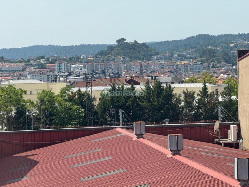 Foto 9fc69e60-7b43-422b-bead-f5b838c1df3d. Etagenwohnung mit heizung parking in Ventiun Ourense