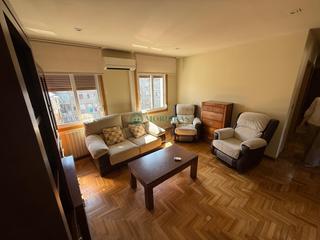 Appartement à Posío