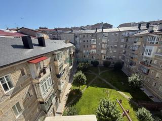 Appartement à Posío