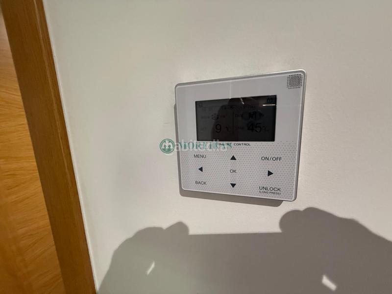 Foto 0bdb17ff-6efd-4921-b8b3-28fb4155b4f4. Appartement avec chauffage parking dans Posío Ourense