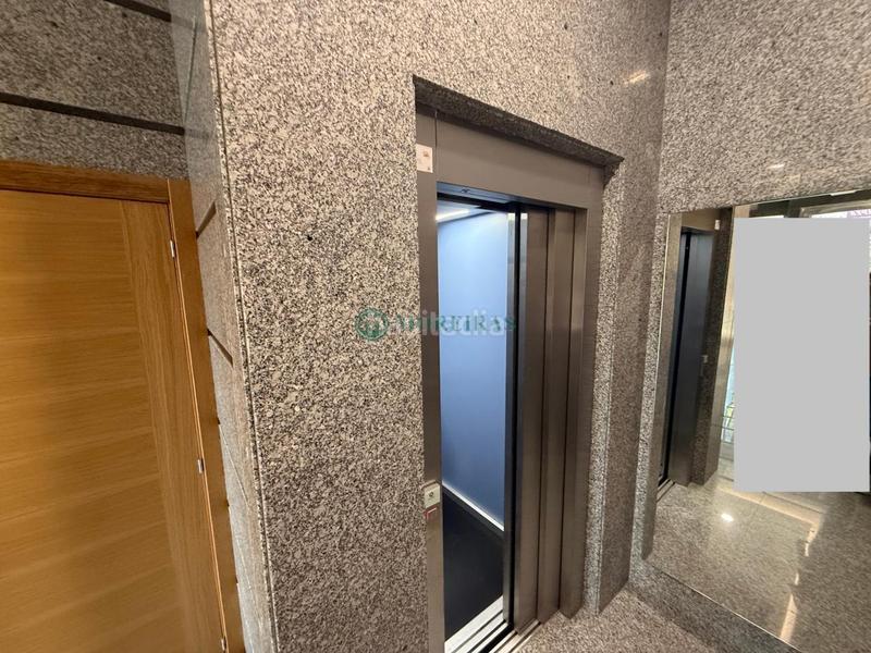 Foto 14624ac8-9663-41b1-96d1-a31817bde0ca. Appartement avec chauffage parking dans Posío Ourense