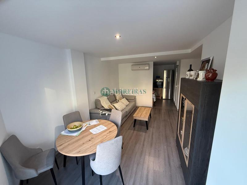 Foto 28ec312f-9286-4f9c-bdf4-6a66611f048e. Appartement avec chauffage parking dans Posío Ourense