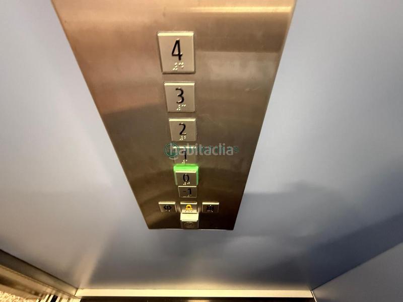 Foto 6a28fef5-f25d-4072-be67-483136a35097. Appartement avec chauffage parking dans Posío Ourense