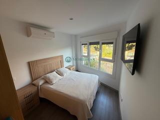 Appartement à Posío