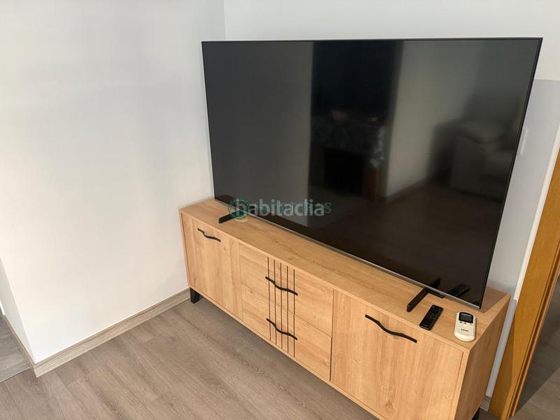 Foto 9e8bc25d-7a23-4968-897b-6049828ef954. Appartement avec chauffage parking dans Posío Ourense