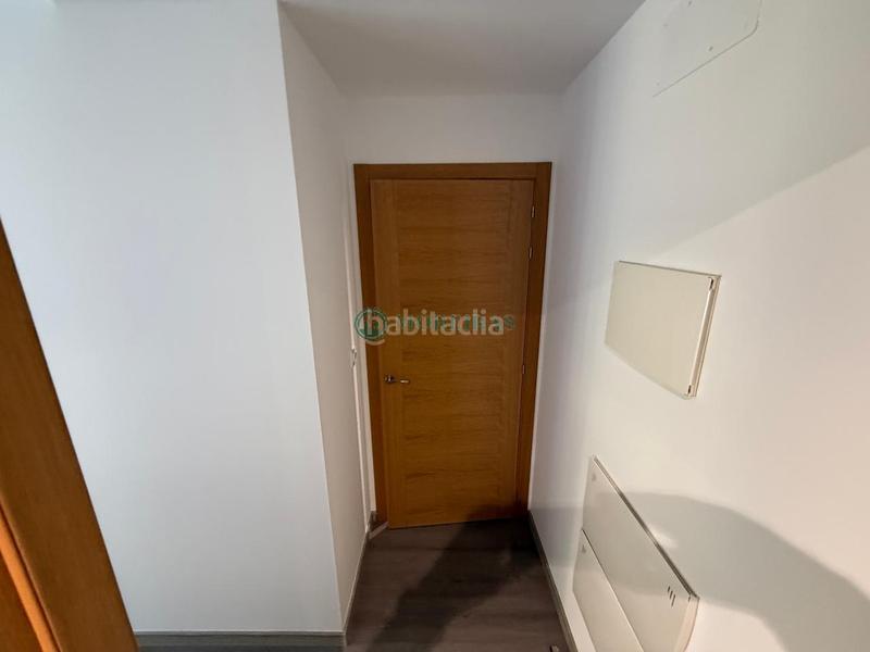 Foto 4fbd769e-316f-4d1e-af89-3c9d2bdda11c. Piso en Posío Ourense