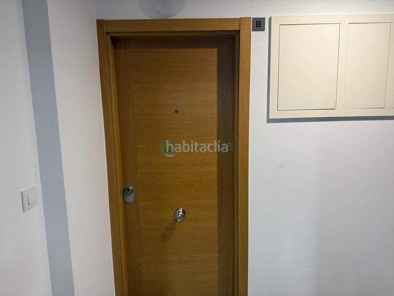 Foto babcea68-7519-4866-8b60-f07b2a8d179d. Piso en Posío Ourense