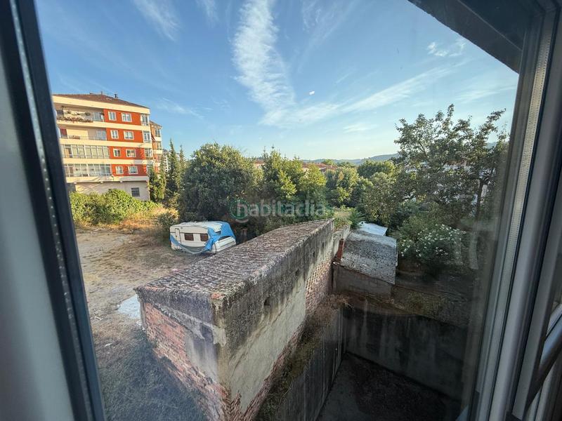 Foto c9f5eb15-e3e7-4a84-a54a-22d9bda6f1b0. Piso en Posío Ourense