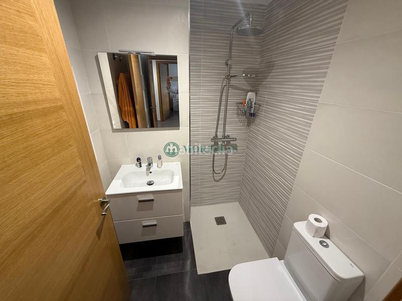 Foto cc74cbd0-c37a-4f2c-8284-9616da919060. Piso en Posío Ourense