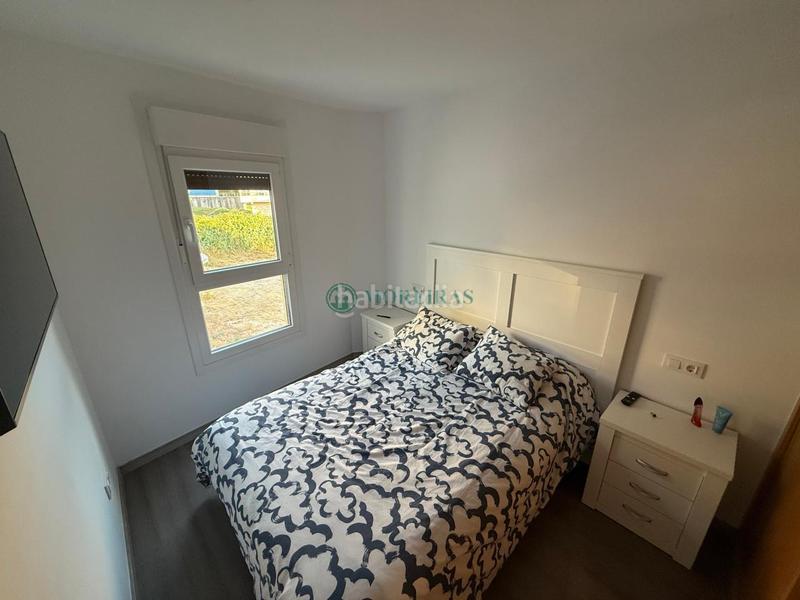 Foto df28a6bf-33e1-4cff-a4cd-a957c6223f51. Piso en Posío Ourense