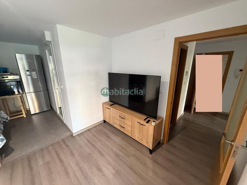 Foto f2a6b3d7-eaad-4475-8761-7be445ccf342. Piso en Posío Ourense