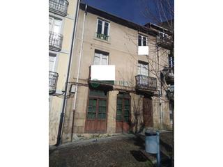 Edificio in Casco Viejo