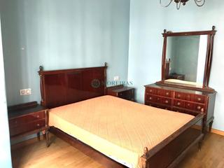 Flat in Centro