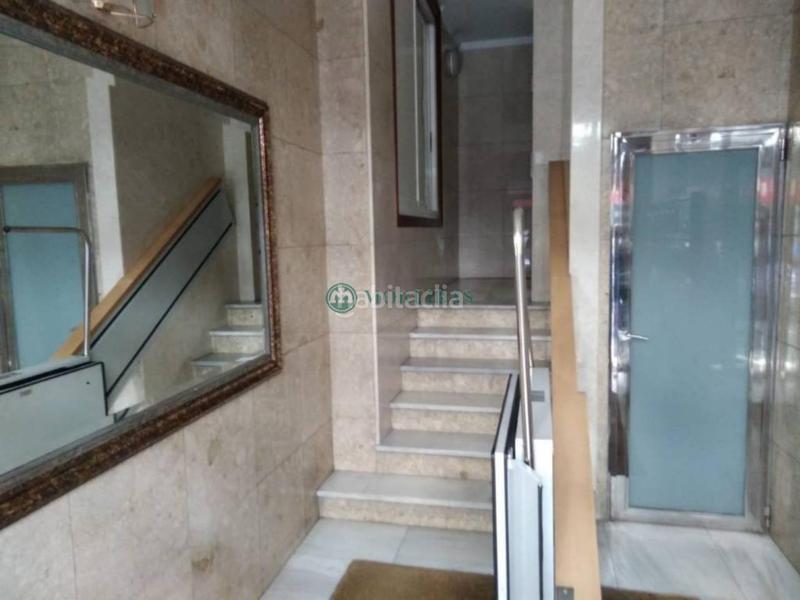 Foto 064ebfd6-1b80-42a6-aaab-fa5f262834e7. Piso en Centro Ourense