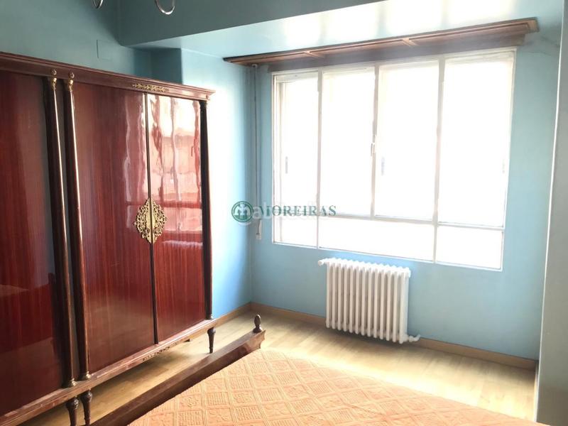 Foto 7024ac37-d1ca-4499-a5bd-4360bbfa2690. Piso en Centro Ourense