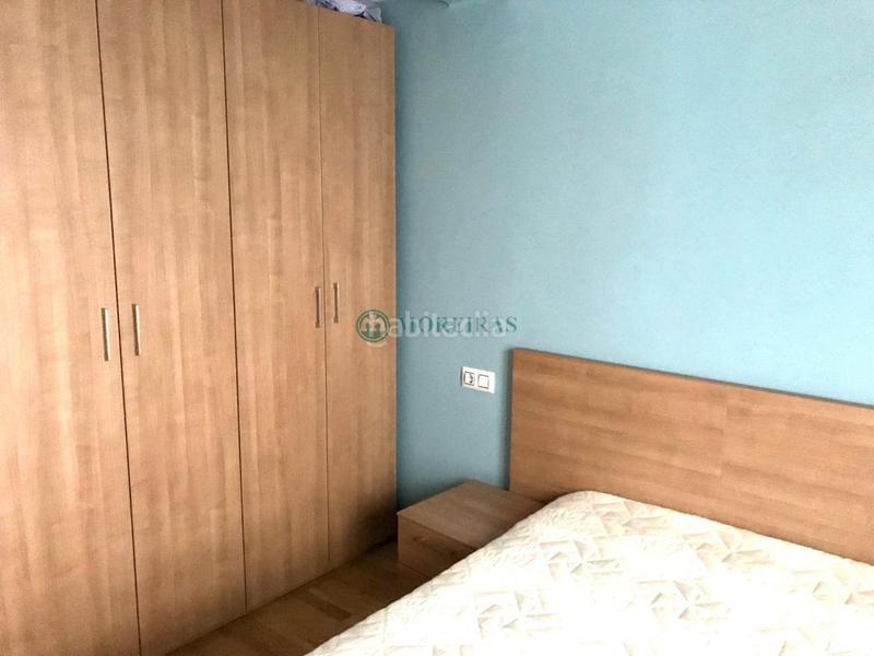 Foto 9c24fab0-60de-4729-b8f2-1e70466ae0cb. Piso en Centro Ourense