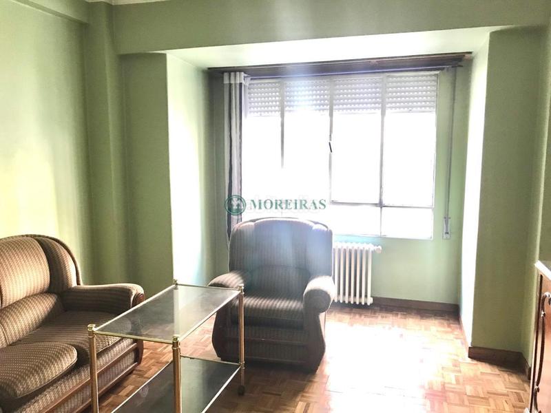 Foto a47624ed-7fe6-4cf4-bfad-0b934efc62a6. Piso en Centro Ourense