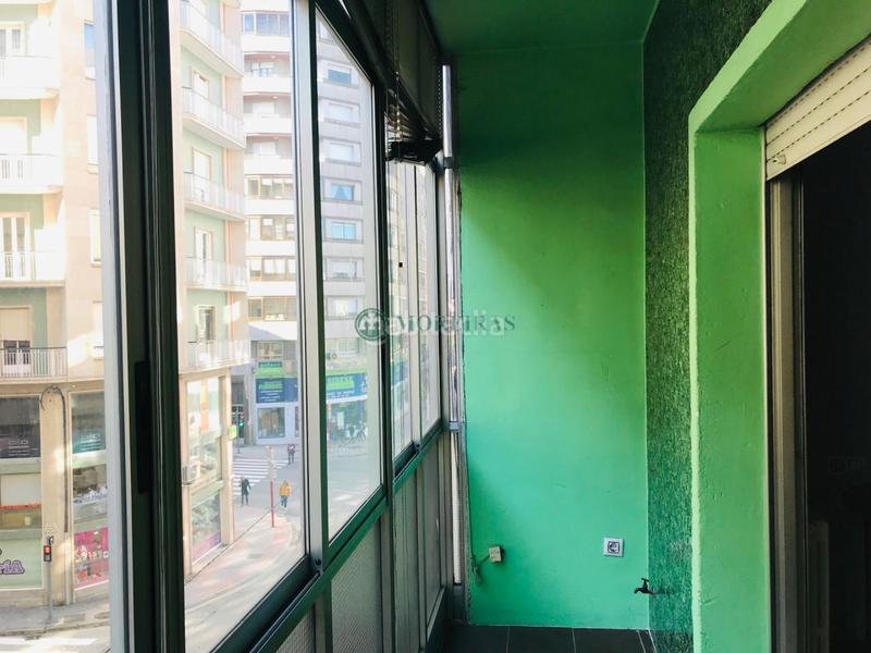 Foto d482b5d7-d12d-4036-ae16-5a17e477a47c. Piso en Centro Ourense