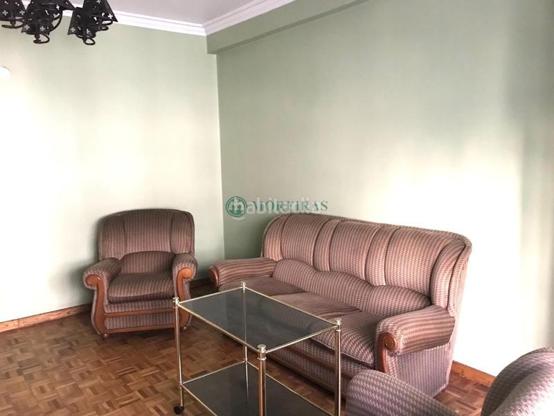 Foto e1caf57a-8cd7-42ab-af13-e11bd35a14e5. Piso en Centro Ourense