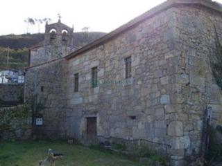 Casa a As Lagoas